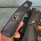 OZ - VEL Bags - 912