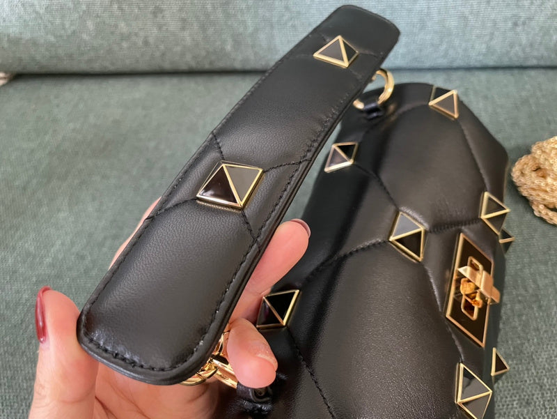 OZ - VEL Bags - 912