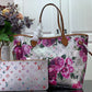 Fashion Lu-Vi bags - 3505