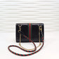 BAB - GCI Bags - 929