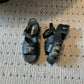 Ozarra Luxury - PD Women Shoes - 104