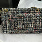 Ozarra - CHL Bags - 087