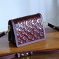 Ozarra Fashion Lu-Vi bags - 8125