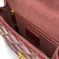 Ozarra - DOR Bags - 1095