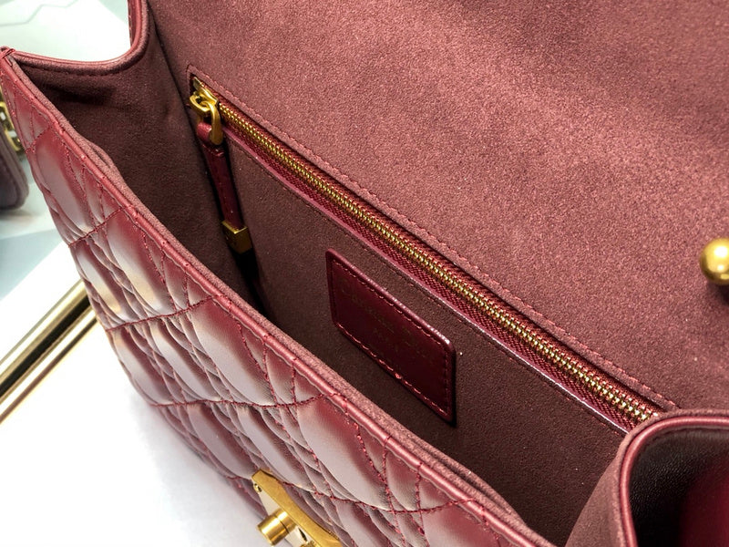 Ozarra - DOR Bags - 1095