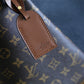 Ozarra Fashion Lu-Vi bags - 8019