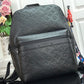 Fashion Lu-Vi bags - 2557