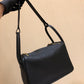 Ozarra - HMS-Bags - 1130