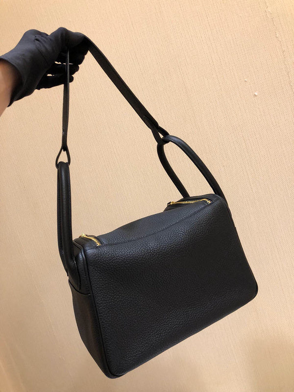 Ozarra - HMS-Bags - 1130