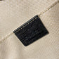 Ozarra - GCI Bags - 1916