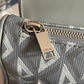Ozarra - DOR Bags - 965