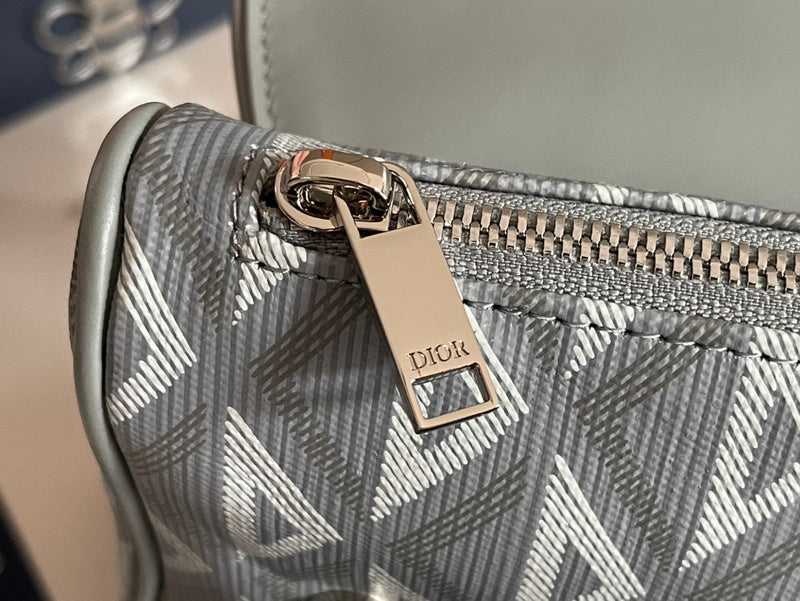 Ozarra - DOR Bags - 965