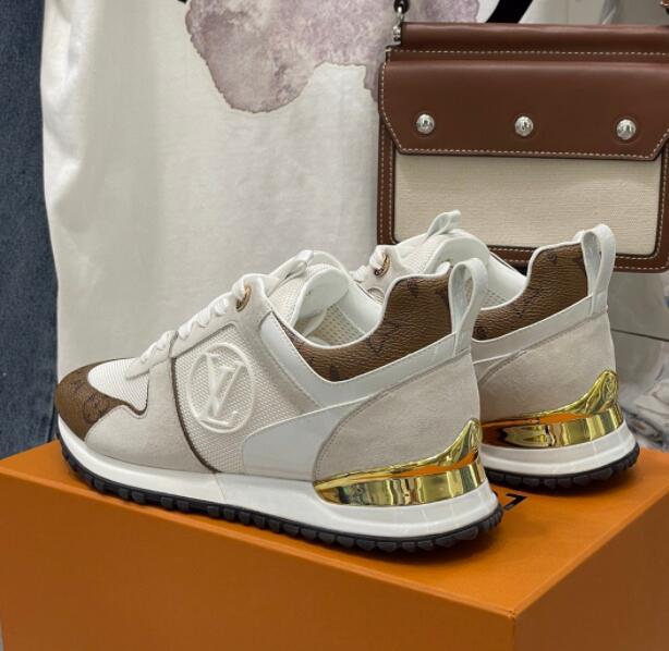 Ozarra Luxury - LOV Women Shoes - 617