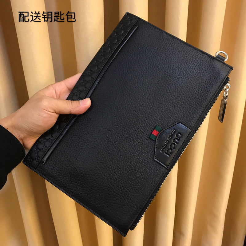 Ozarra - GCI Bags - 076