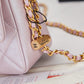 BAB - CHL Bags - 3493