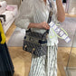Ozarra - DOR Bags - 982
