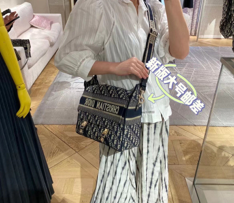 Ozarra - DOR Bags - 982