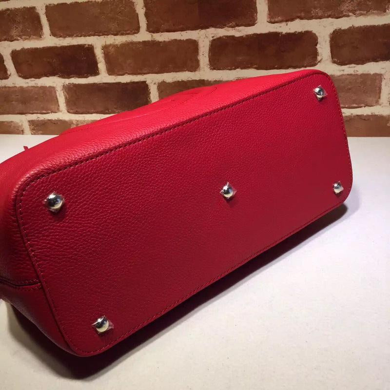 BAB - GCI Bags - 1208