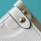Ozarra - LUV Bags - 436
