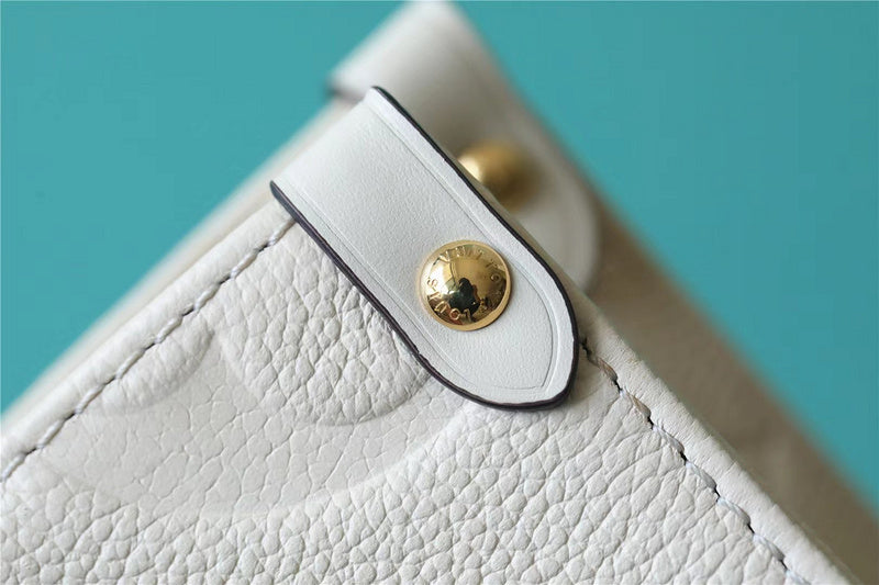 Ozarra - LUV Bags - 436