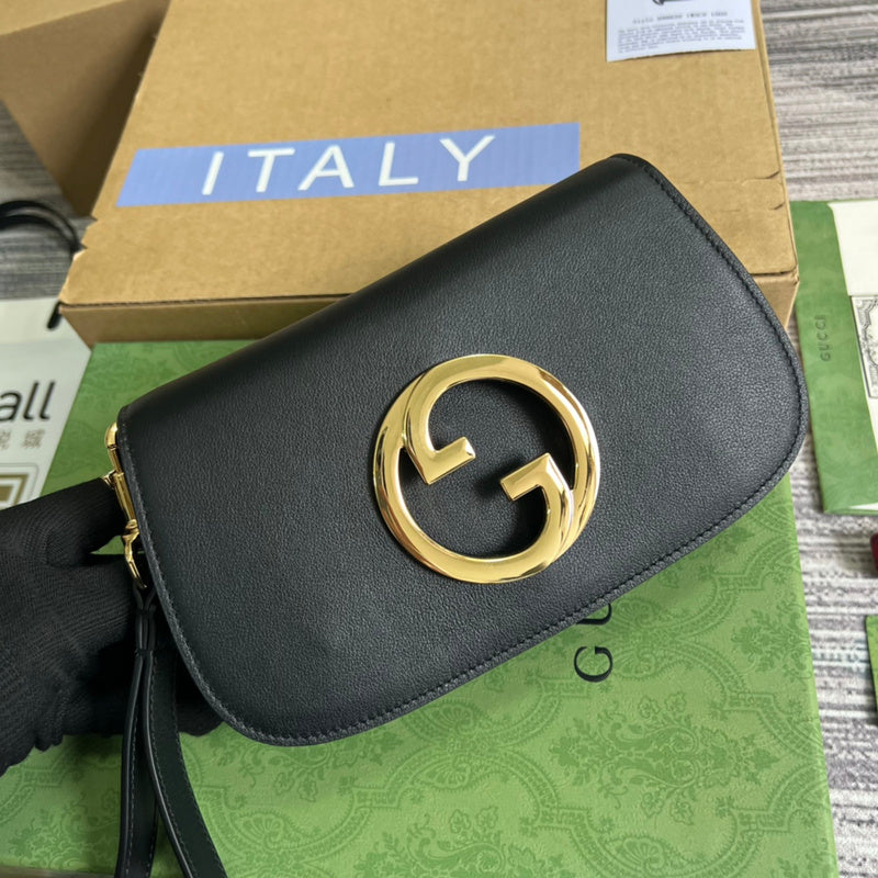 Ozarra - GG Bags - 713