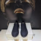 Ozarra Luxury - AQ Men SHoes - 440