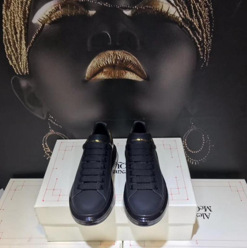 Ozarra Luxury - AQ Men SHoes - 440