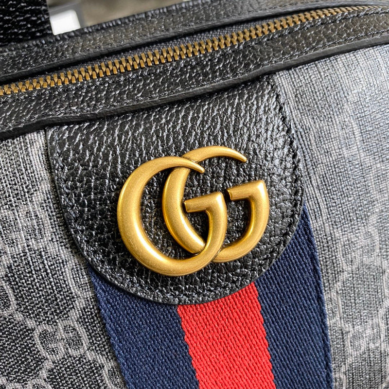 Ozarra - GCI Bags - 4780
