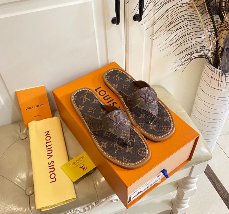 Ozarra Luxury - LOV Women Shoes - 119