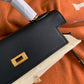 Ozarra - HMS-Bags - 1155