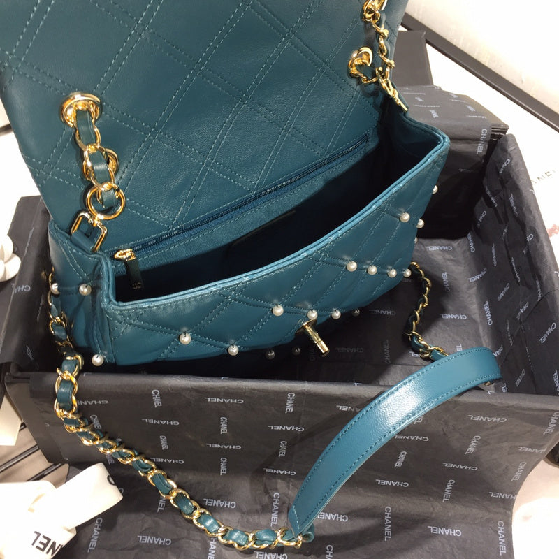 Ozarra - CHL Bags - 6425