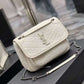 Ozarra - SLY Bags 492