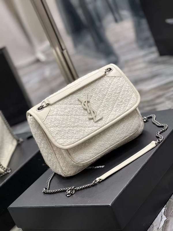 Ozarra - SLY Bags 492