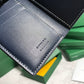 OZ - GYO Bags - 1193
