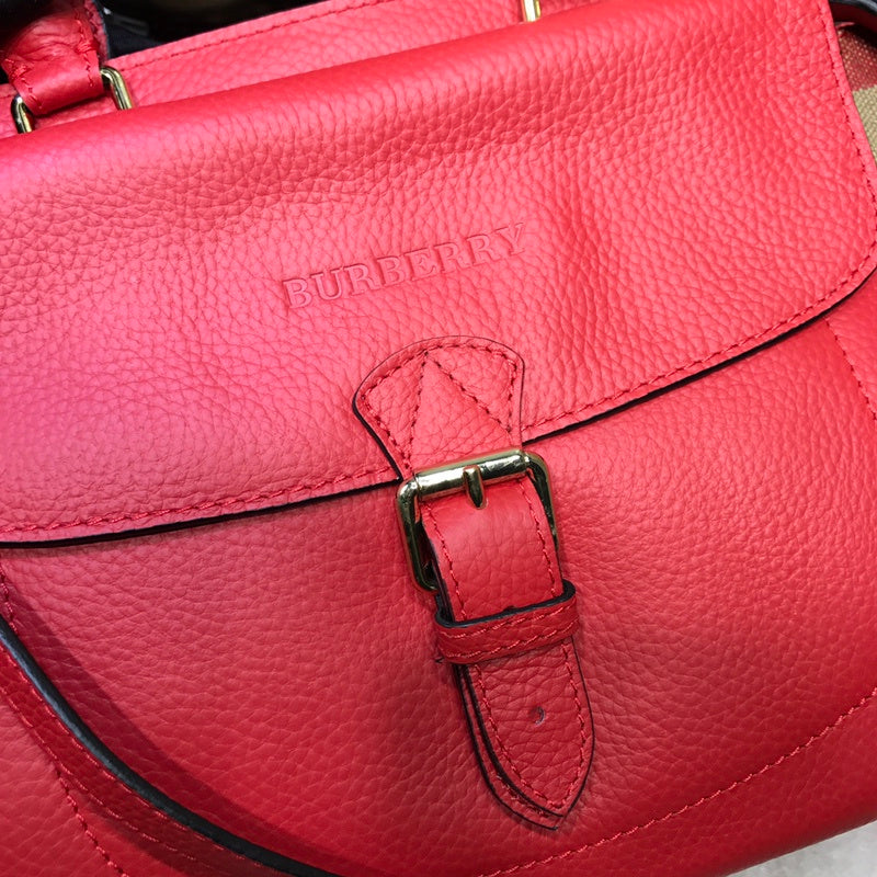 Ozarra Fashion -BBR Bags - 1151