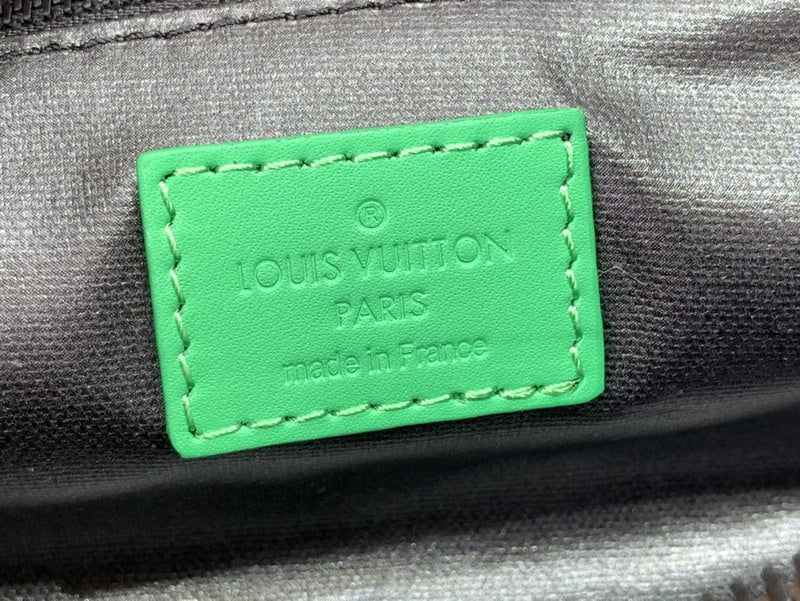 Fashion Lu-Vi bags - 3495