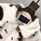 Ozarra Luxury - LOV Clothes - 230