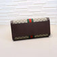 BAB - GCI Bags - 558