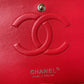 Ozarra - CHL Bags - 6674