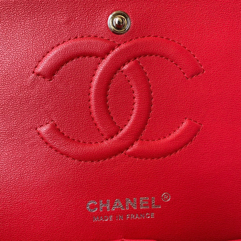 Ozarra - CHL Bags - 6674