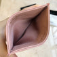 Ozarra - CHL Bags - 6238