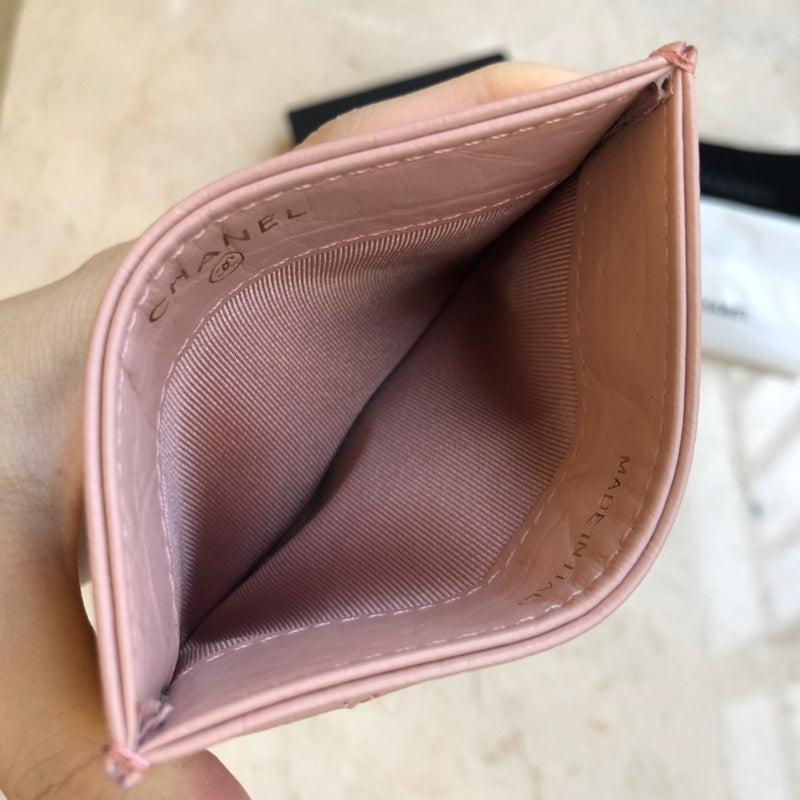 Ozarra - CHL Bags - 6238
