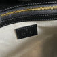 Ozarra - GCI Bags - 5529