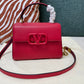 OZ - VEL Bags - 1479