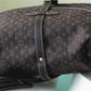 Ozarra Fashion Lu-Vi bags - 10010
