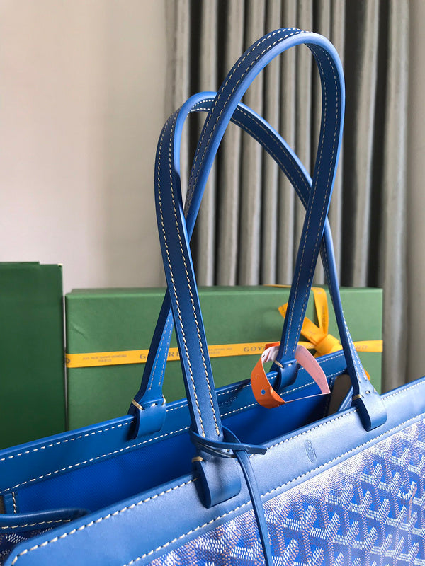 OZ - GYO Bags - 741