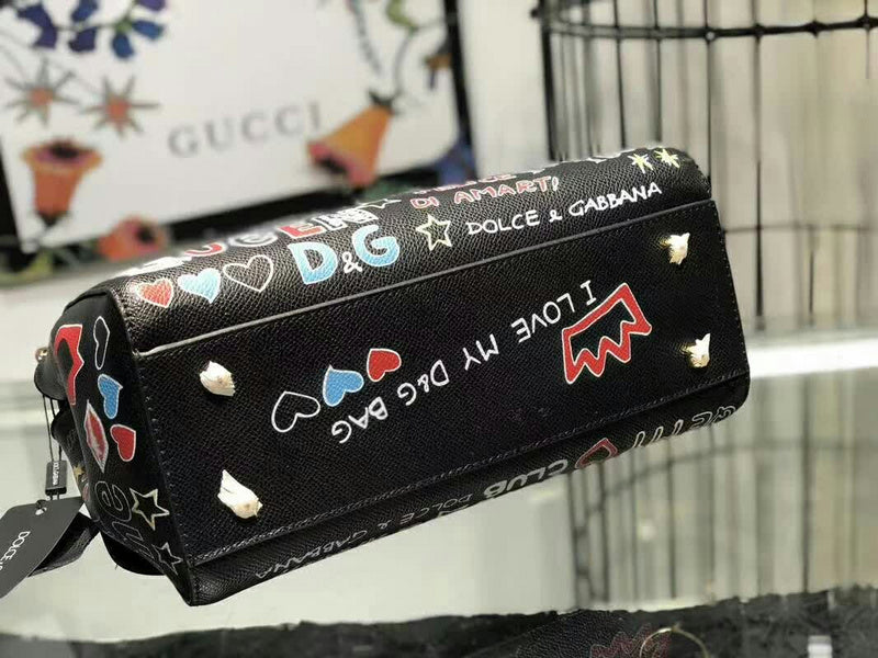 Ozarra - DG Bags - 304