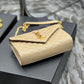 OZ - SLY Bags - 615