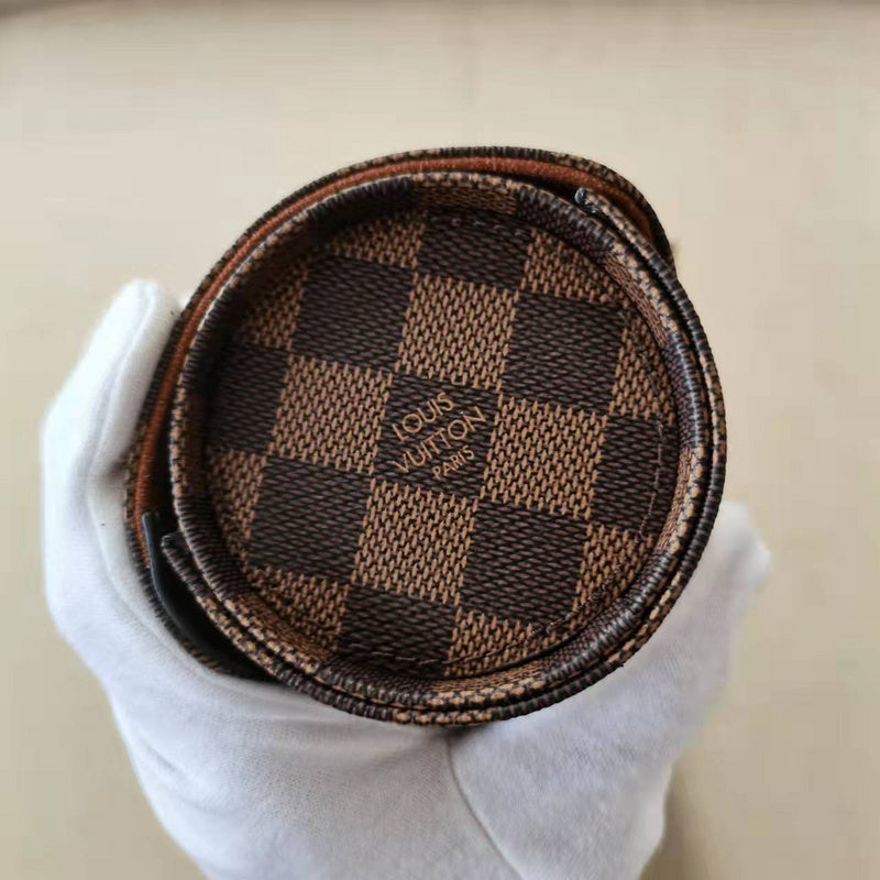 Ozarra Fashion Lu-Vi Bags - 16899
