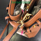 Ozarra Fashion -BBR Bags - 702